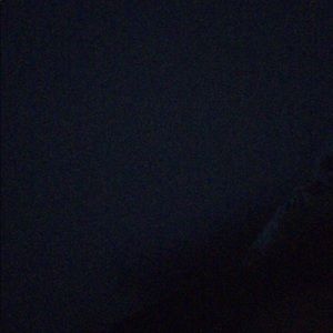 Meet your Posher, Tyrell